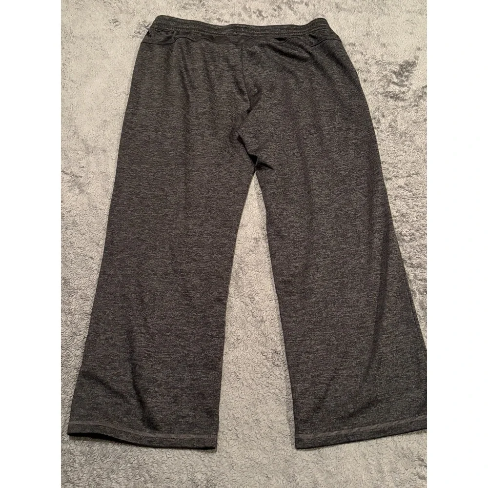 adidas sweatpants mens